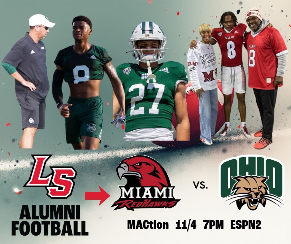 LS Alumni FB - MACtion 11/4
